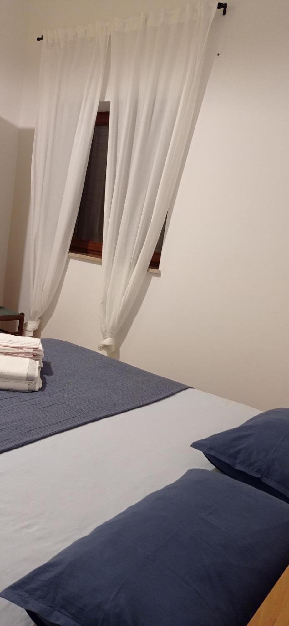 Funcic Apartments Banjole Eksteriør billede